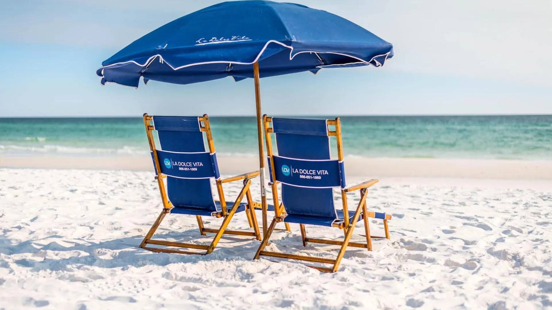 Holiday home Pink Pearl Villa Destin