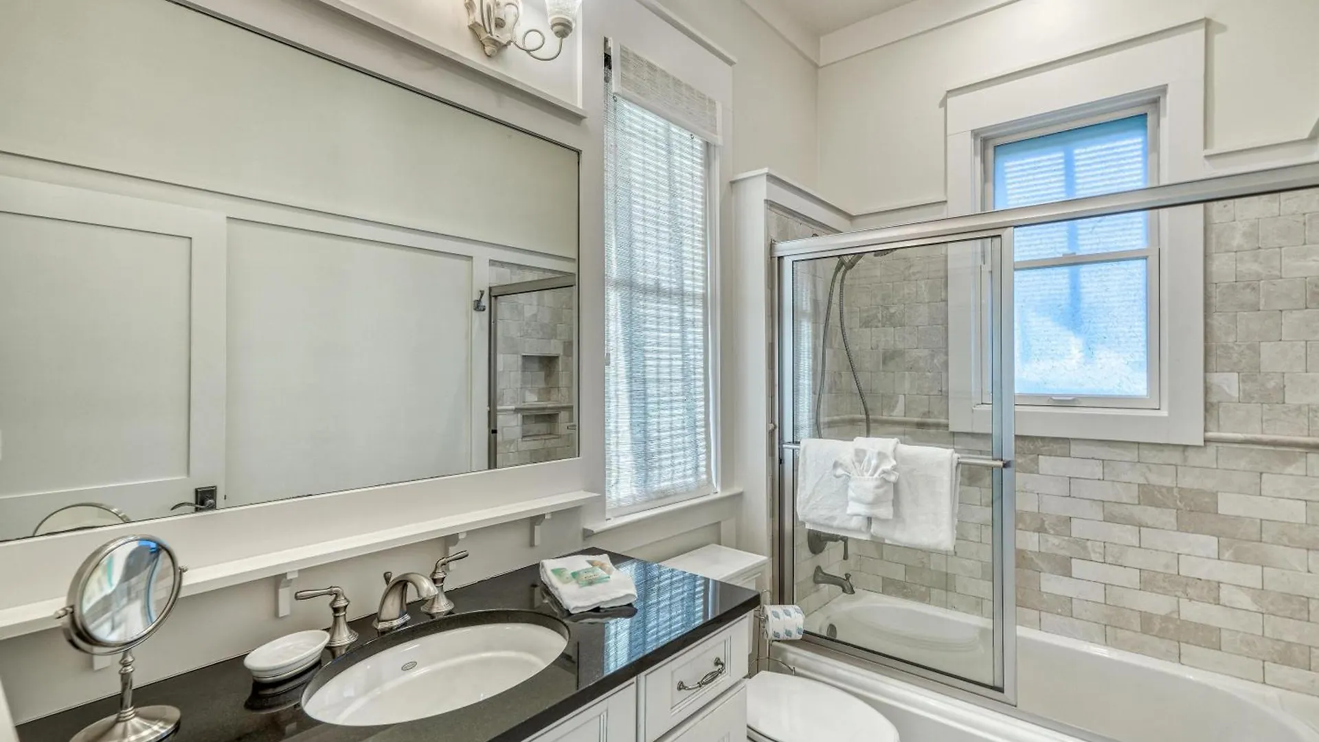 Holiday home Pink Pearl Villa Destin