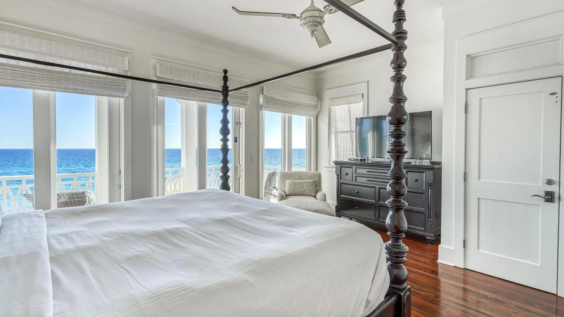 Pink Pearl Villa Destin United States