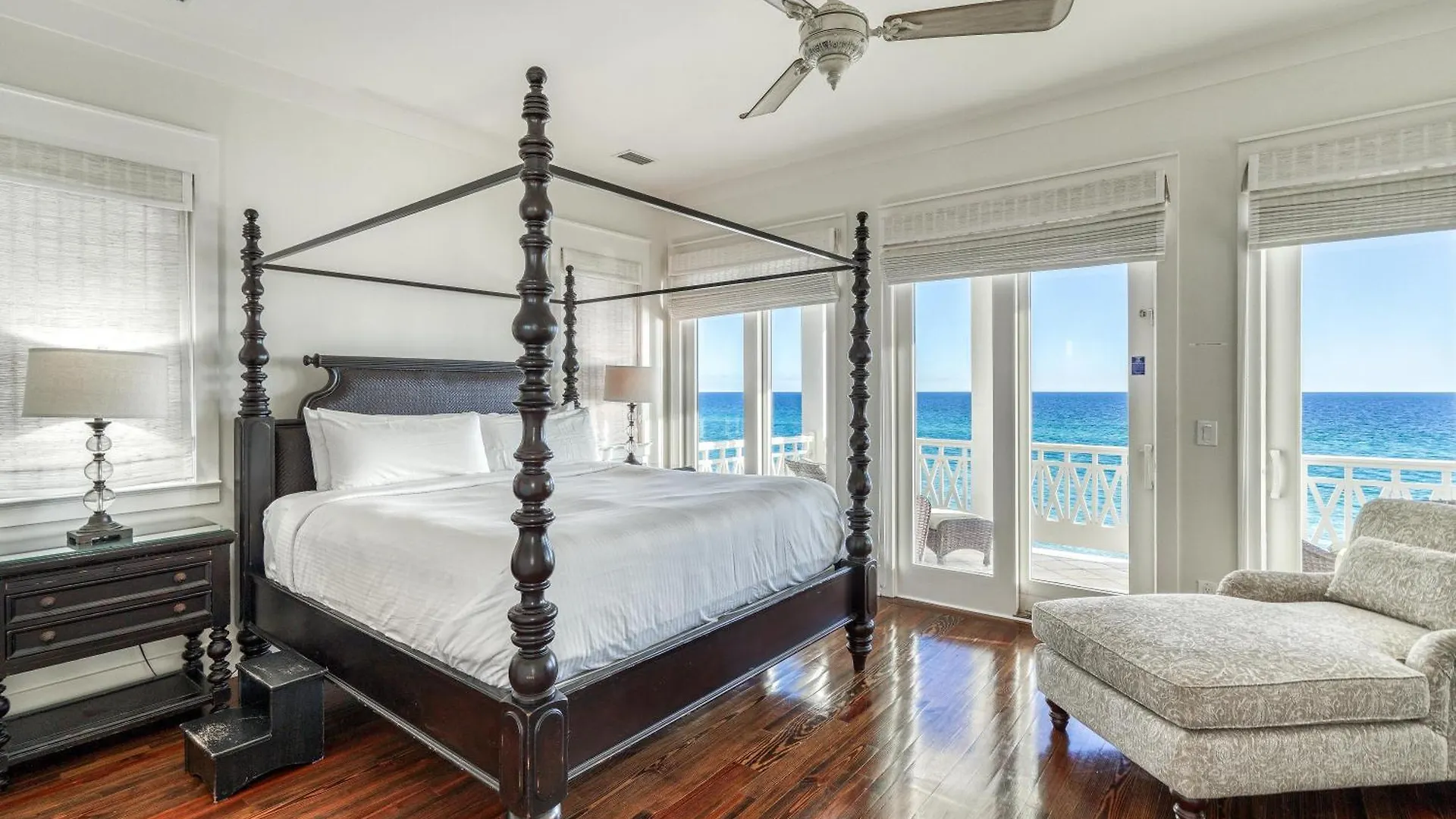 Pink Pearl Villa Destin 0*,  United States