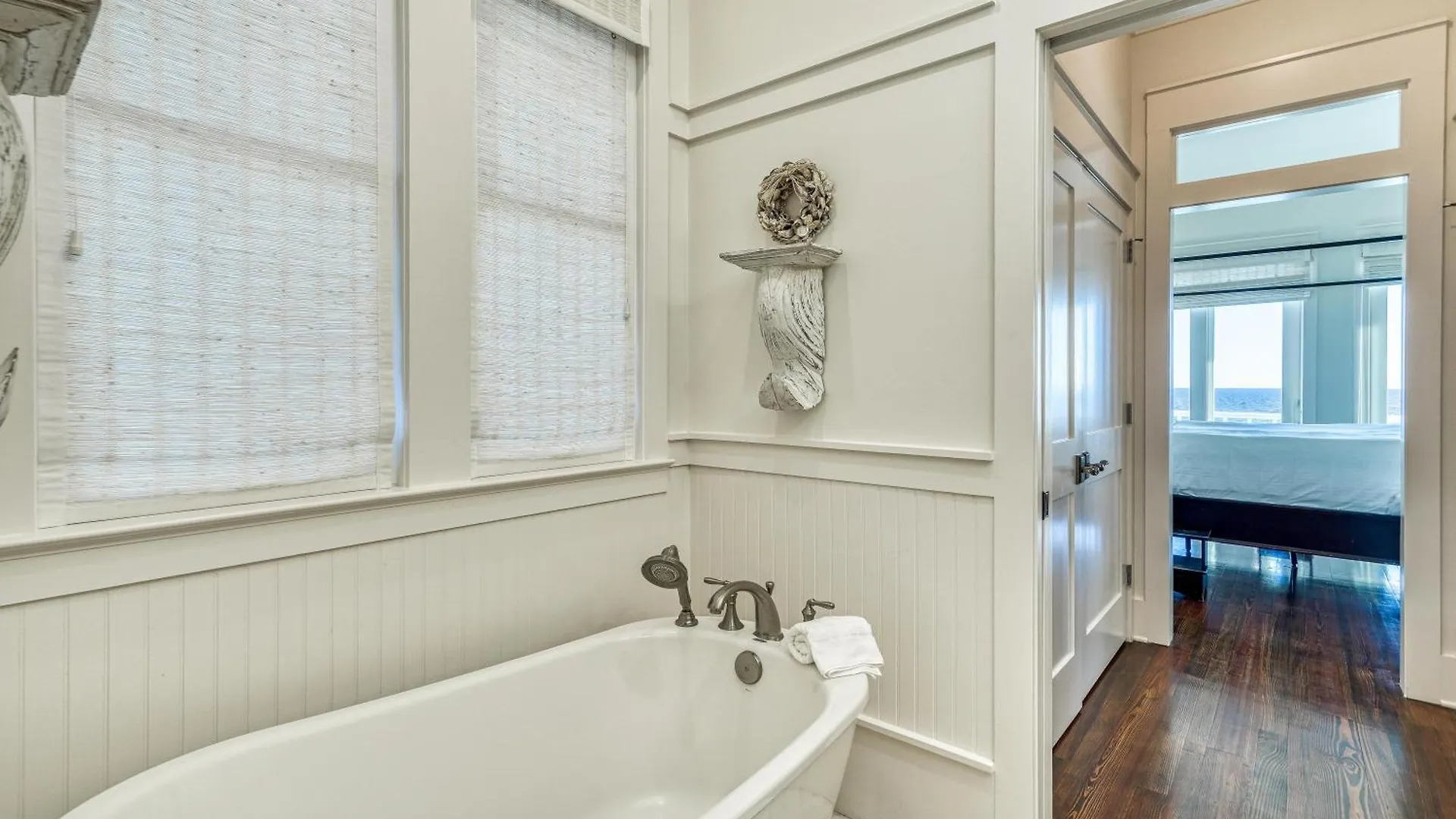 Pink Pearl Villa Destin Holiday home