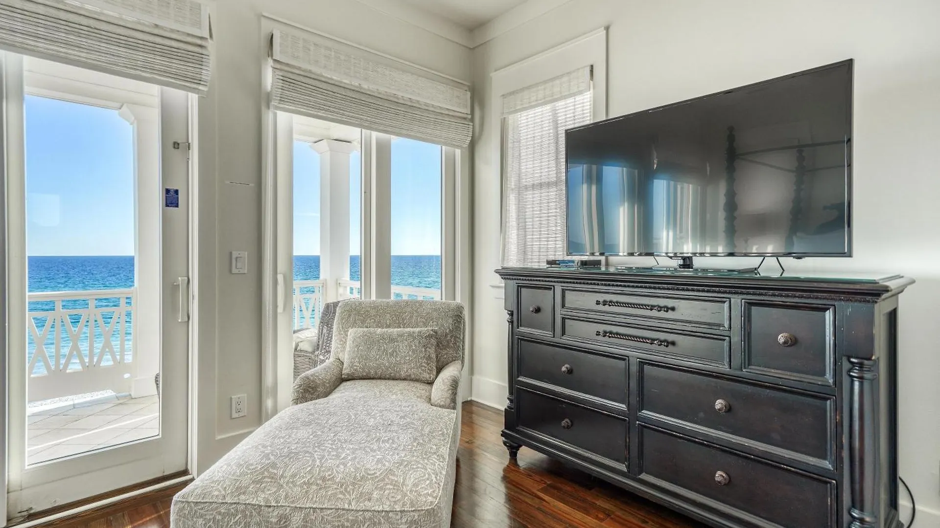 Holiday home Pink Pearl Villa Destin