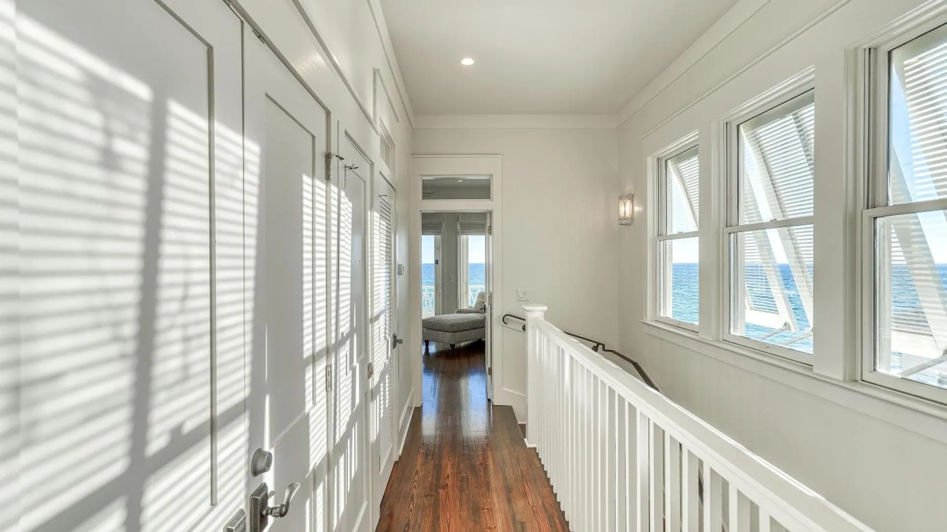 Pink Pearl Villa Destin 0*,