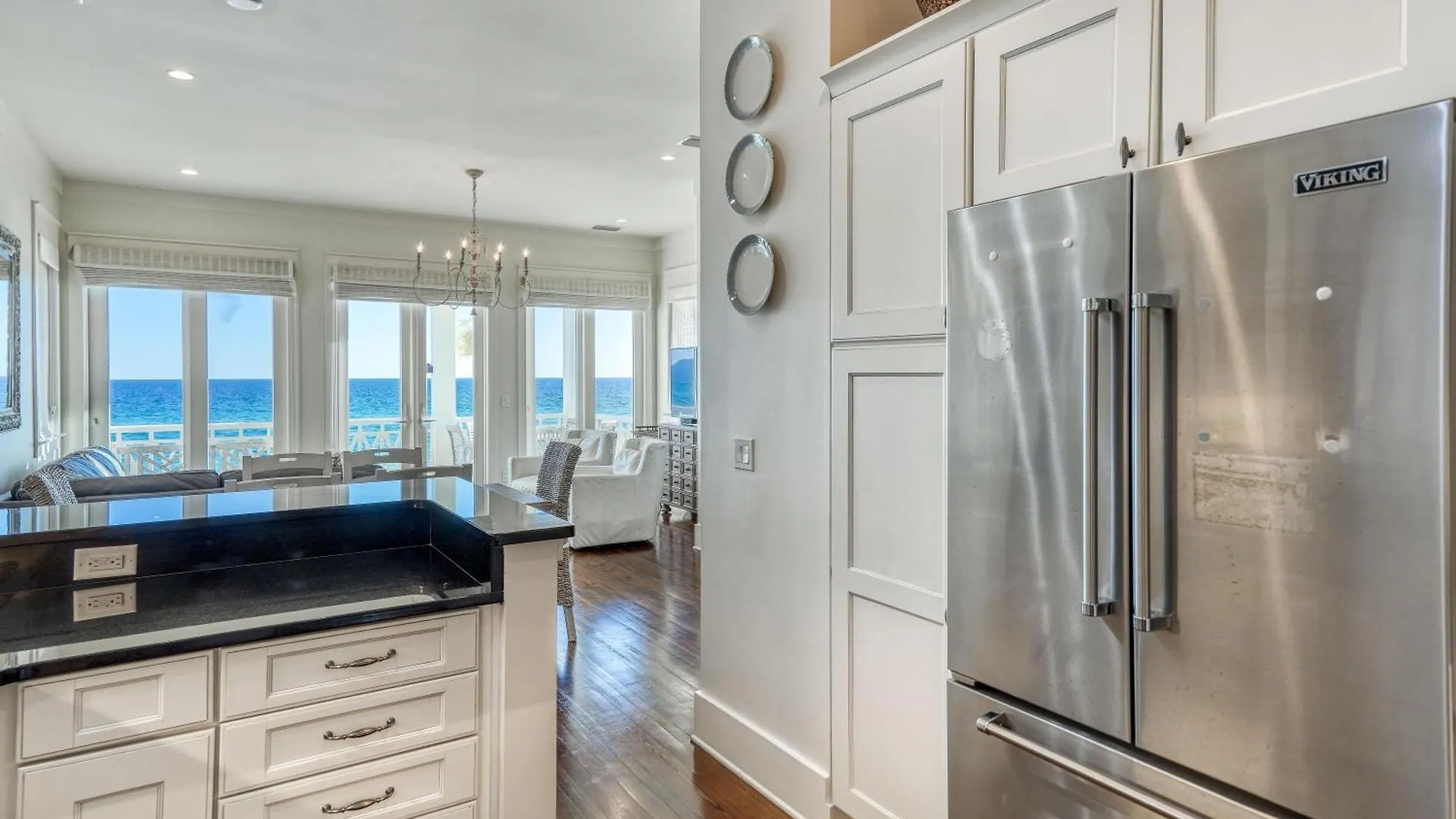 Pink Pearl Villa Destin United States