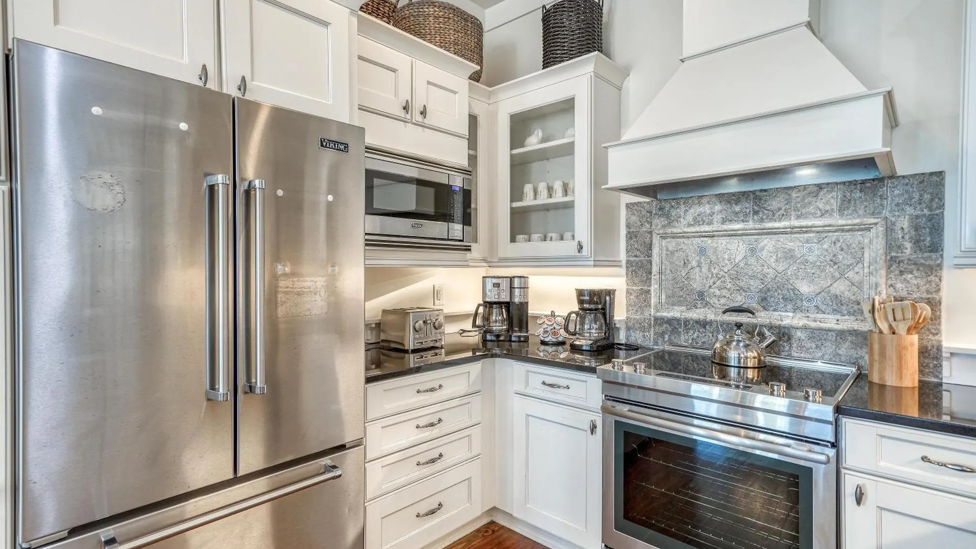 Holiday home Pink Pearl Villa Destin