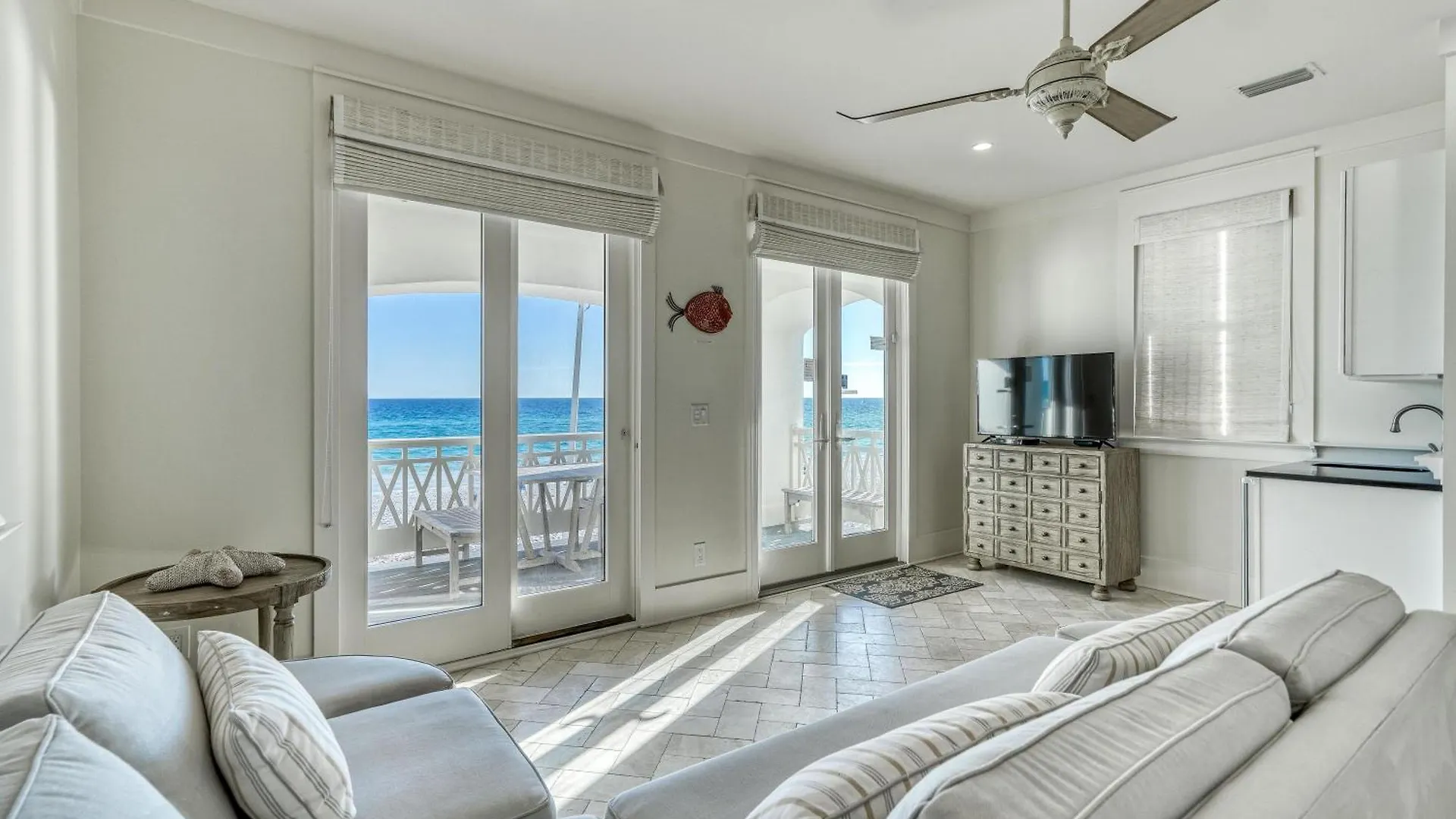 Pink Pearl Villa Destin United States