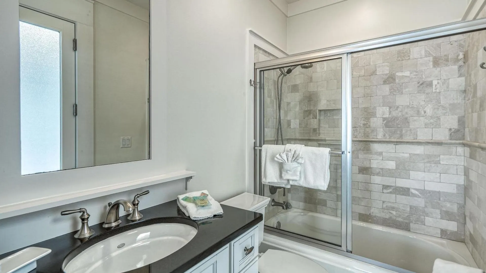 Holiday home Pink Pearl Villa Destin