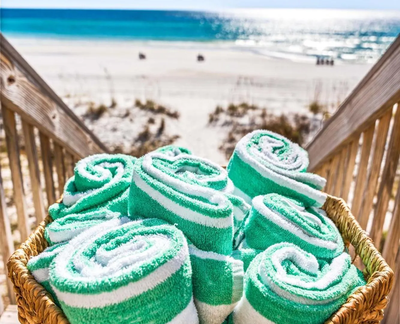 Pink Pearl Villa Destin Holiday home