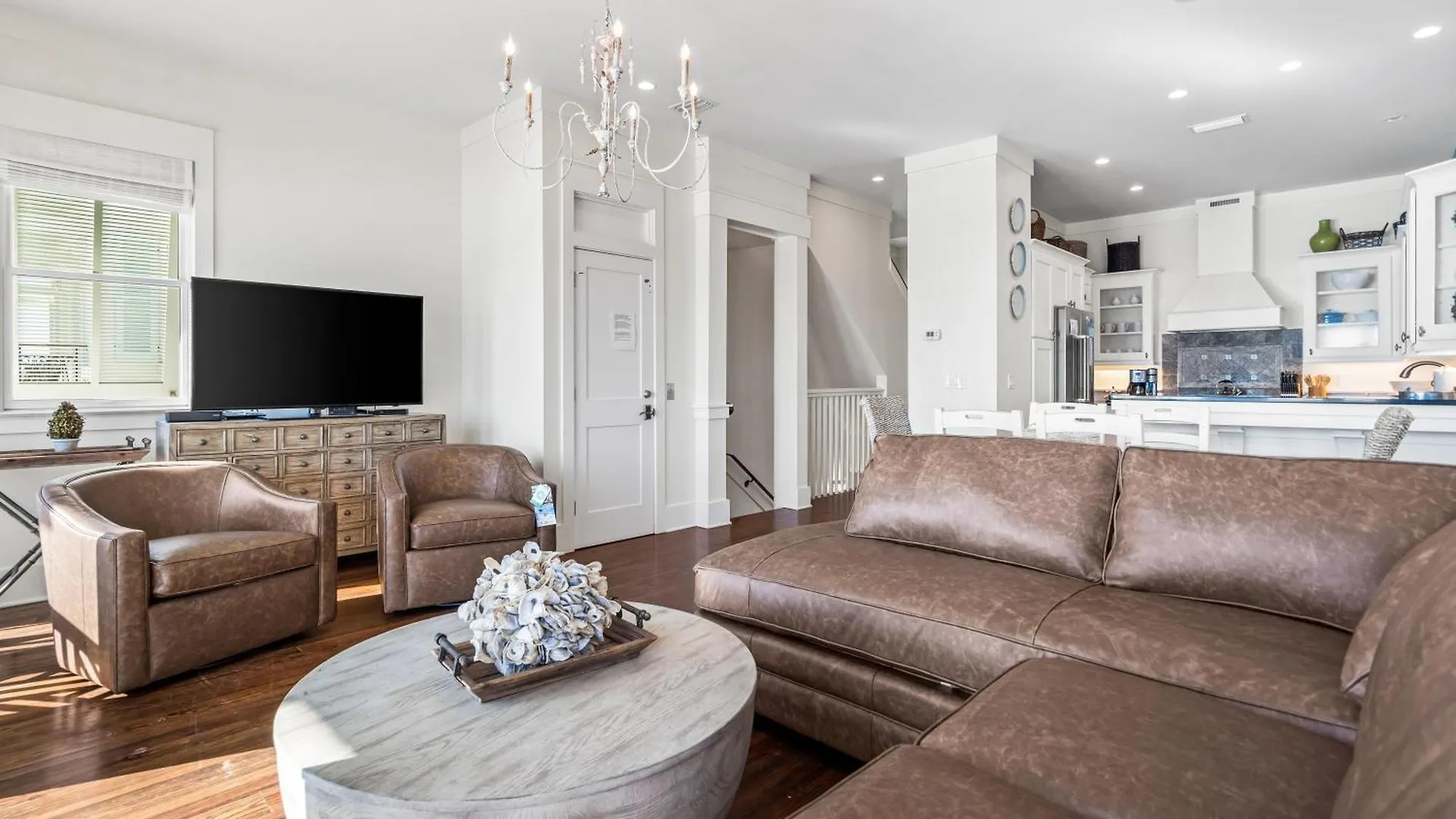 Pink Pearl Villa Destin Holiday home